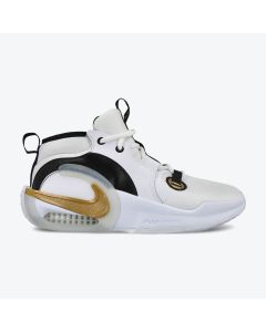 NIKE Patike nike air zoom crossover 2 gs BG - FB2689-10037.5