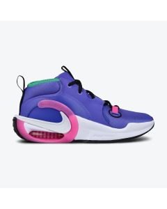 NIKE Patike nike air zoom crossover 2 gs BG