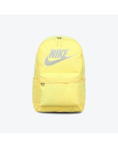 NIKE Ranac nk heritage bkpk - mtlc mtrl U - FB3040-826