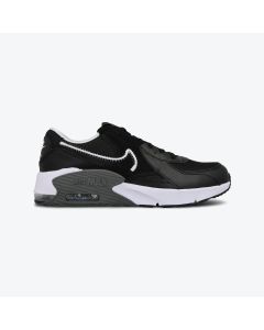 NIKE Patike air max excee BG - FB3058-00238