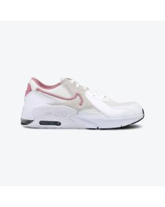 NIKE Patike air max excee GG - FB3058-10337.5