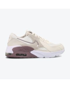 NIKE Patike air max excee GG - FB3058-10736.5