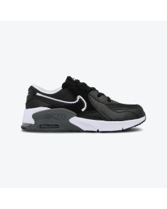 NIKE Patike air max excee BP - FB3059-00231
