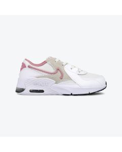 NIKE Patike air max excee GP - FB3059-10331