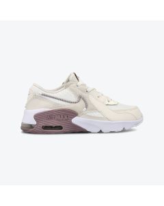 NIKE Patike air max excee GP - FB3059-10730