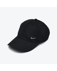 NIKE Kačket k nk df club cap us cb mtswsh U - FB5064-010