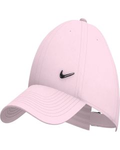 NIKE Kačket nk df club cap us cb mtswsh GU - FB5064-663
