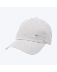 NIKE Kačket nk df club cap GU - FB5372-072