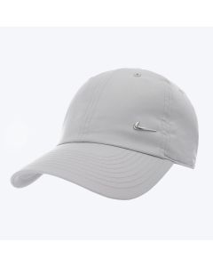 NIKE KaČket u nk club cap u cb mtswsh l U