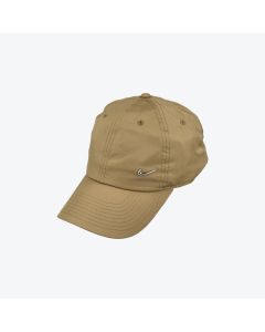 NIKE Kačket nk df club cap u cb mtswsh U - FB5372-297
