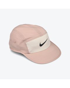 NIKE Kacket U Nk Df Fly Cap U Cb P U - FB5624-601