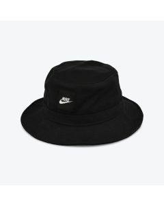 NIKE Kapa k nk apex bucket sq fut U - FB5648-010