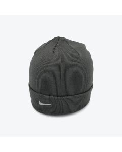 NIKE Kapa K Nk Peak Beanie Sc Swsh U - FB6492-068