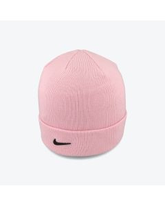 NIKE Kapa K Nk Peak Beanie Sc Swsh W - FB6492-690