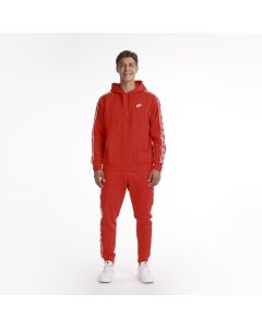 NIKE Trenerka m nk club flc gx hd trk suit M - FB7296-657XL