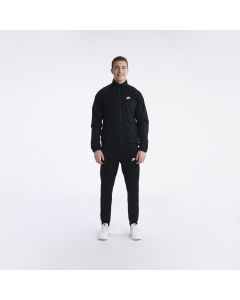 NIKE Trenerka M Nk Club Pk Trk Suit M - FB7351-010L