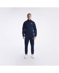NIKE Trenerka M Nk Club Pk Trk Suit M - FB7351-410L