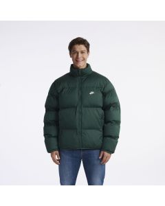 NIKE Jakna M Nk Club Puffer Jkt M - FB7368-323L