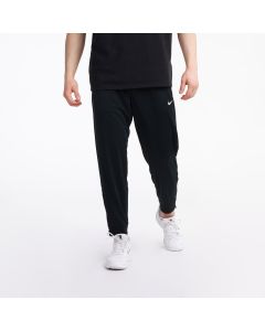NIKE Donji deo m nk df totality pant tpr M - FB7509-010L