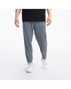 NIKE Donji deo m nk df totality pant tpr M - FB7509-084XL