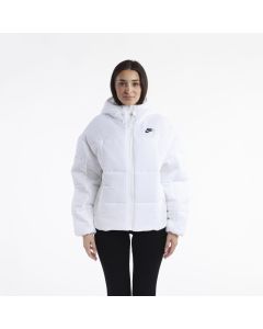 NIKE Jakna W Nsw Tf Thrmr Clsc Puffer W - FB7672-100M