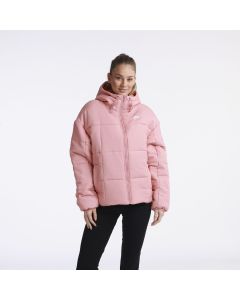 NIKE Jakna W Nsw Tf Thrmr Clsc Puffer W - FB7672-618M