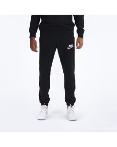 NIKE Donji Deo M Nk Club+ Ft Cf Lbr Pant M - FB7687-010L