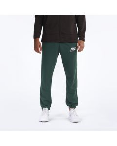 NIKE Donji Deo M Nk Club+ Ft Cf Lbr Pant M - FB7687-323XL