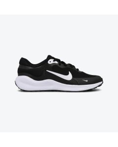 NIKE Patike revolution 7 BG - FB7689-00338