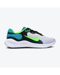 NIKE Patike revolution 7 BG - FB7689-00538.5