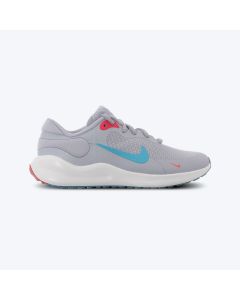 NIKE Patike revolution 7 BG - FB7689-00836.5