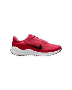 NIKE Patike revolution 7 BG - FB7689-60336