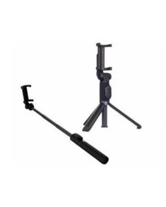 XIAOMI Mi selfi štap-tripod, crna - FBA4070US