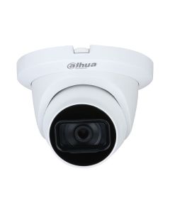 DAHUA_ HAC-HDW2501TMQ-A-0280B-S2 R HDCVI 5MP Starlight Eyeball kamera