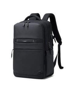 Ranac Poso 8316, 15.6