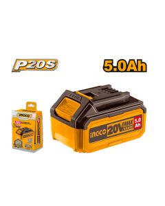 Lithium-Ion baterija FBLI2003 SUEPR INGCO