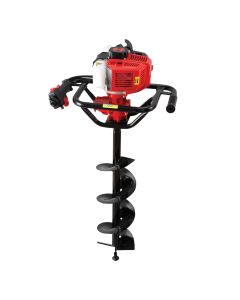 FARM Motorni bušač rupa 50ccm FBR50NK