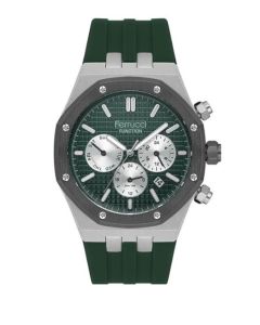 FERRUCCI Sat FC03234S.06 - FC03234S.06