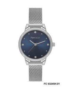 FERRUCCI Sat FC03245H.01 - FC03245H.01