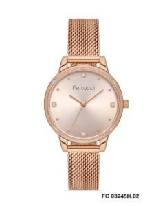 FERRUCCI Sat FC03245H.02