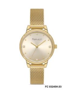 FERRUCCI Sat FC03245H.03