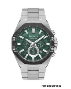 FERRUCCI Sat FC03257FM.02