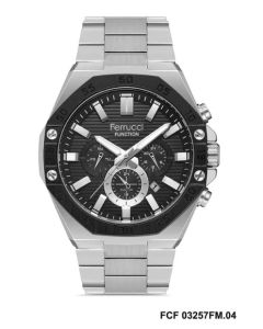 FERRUCCI Sat FC03257FM.04