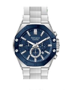 FERRUCCI Sat FC03257FM.01