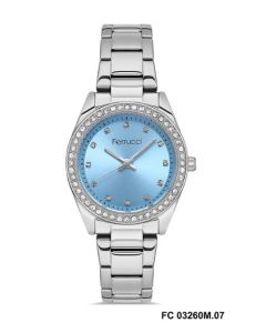 FERRUCCI Sat FC03260M.07