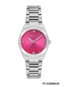 FERRUCCI Sat FC03268M.06
