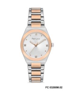 FERRUCCI Sat FC03268M.02 - FC03268M.02