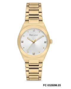 FERRUCCI Sat FC03268M.05 - FC03268M.05