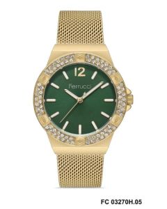 FERRUCCI Sat FC03270H.05
