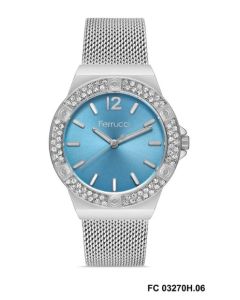 FERRUCCI Sat FC03270H.06